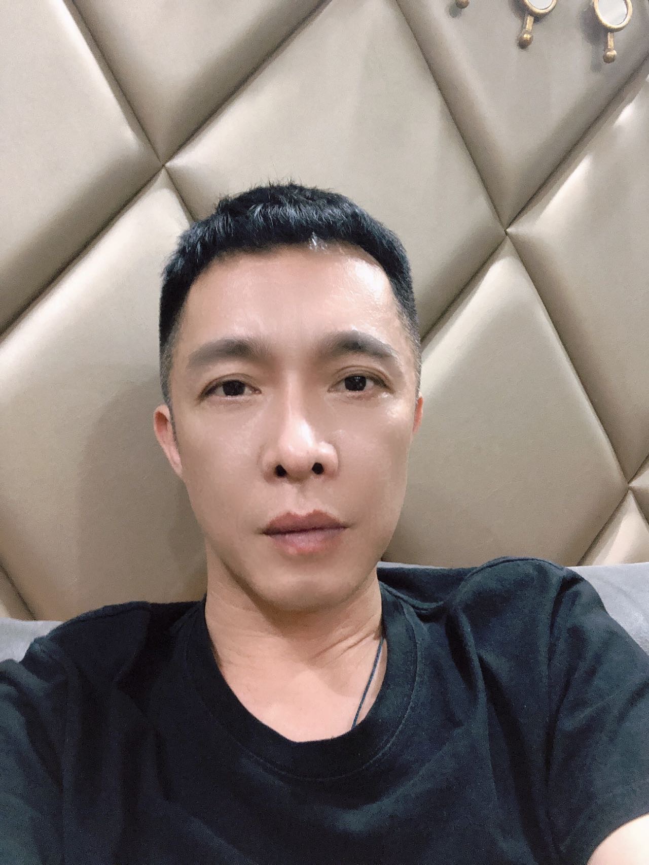 找聊天骑行散步搭子