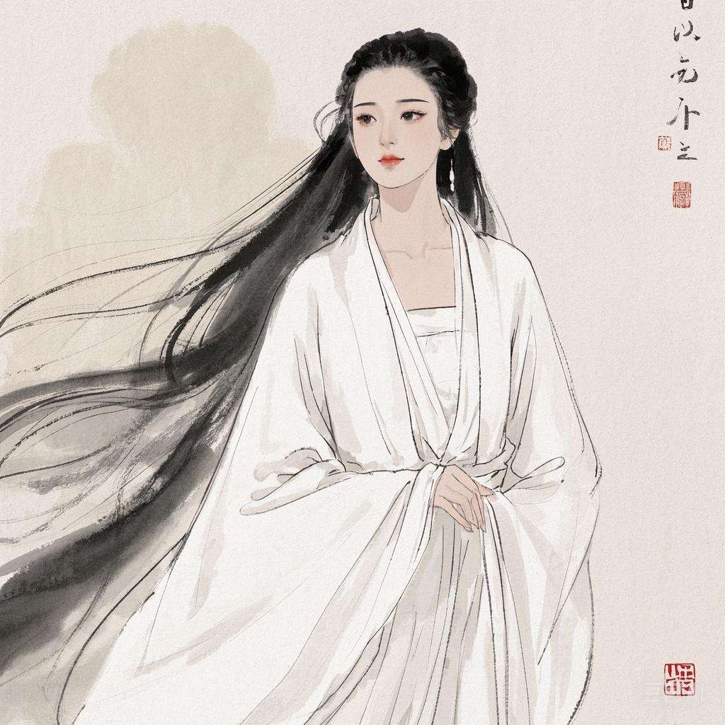 找运动搭子