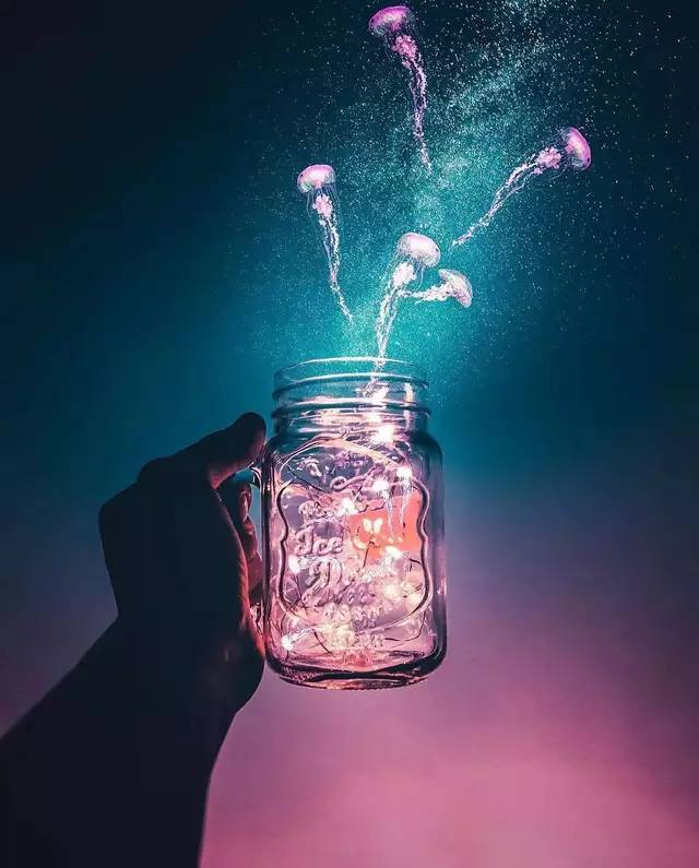找运动搭子