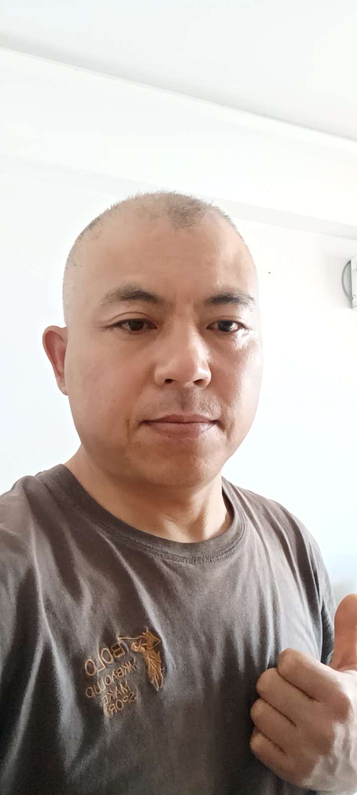 找陪伴搭子