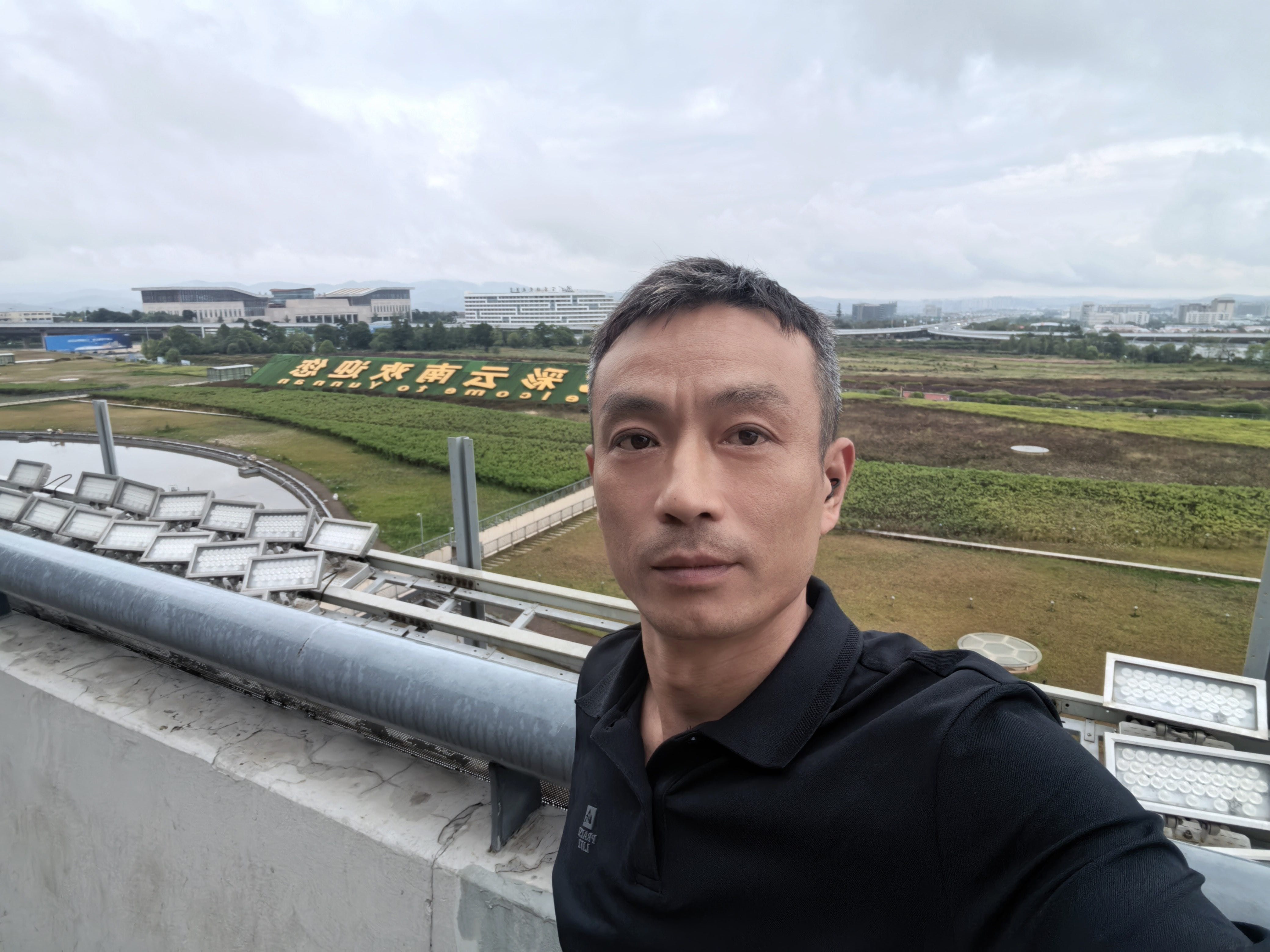 找约会搭子