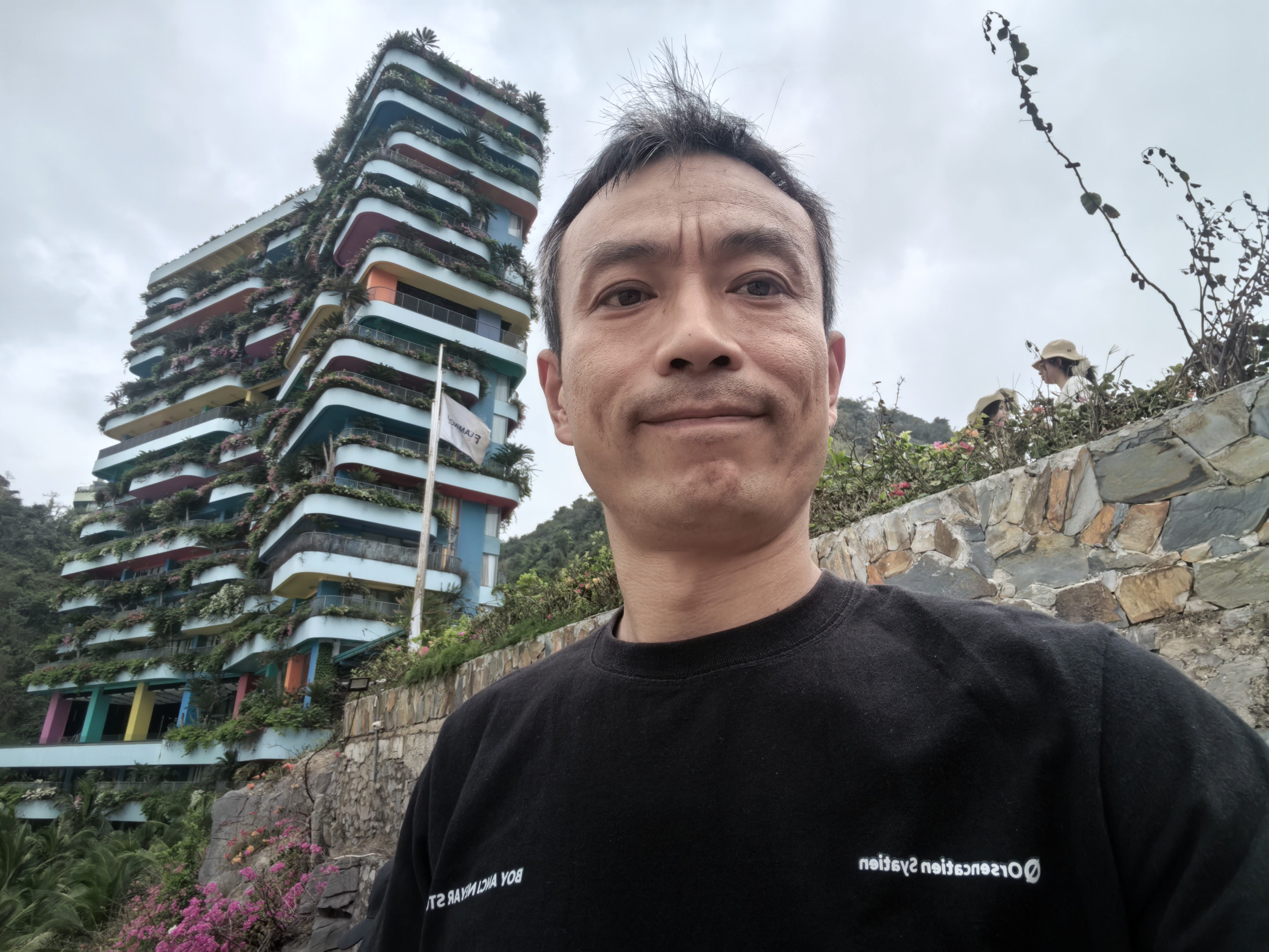 找约会搭子