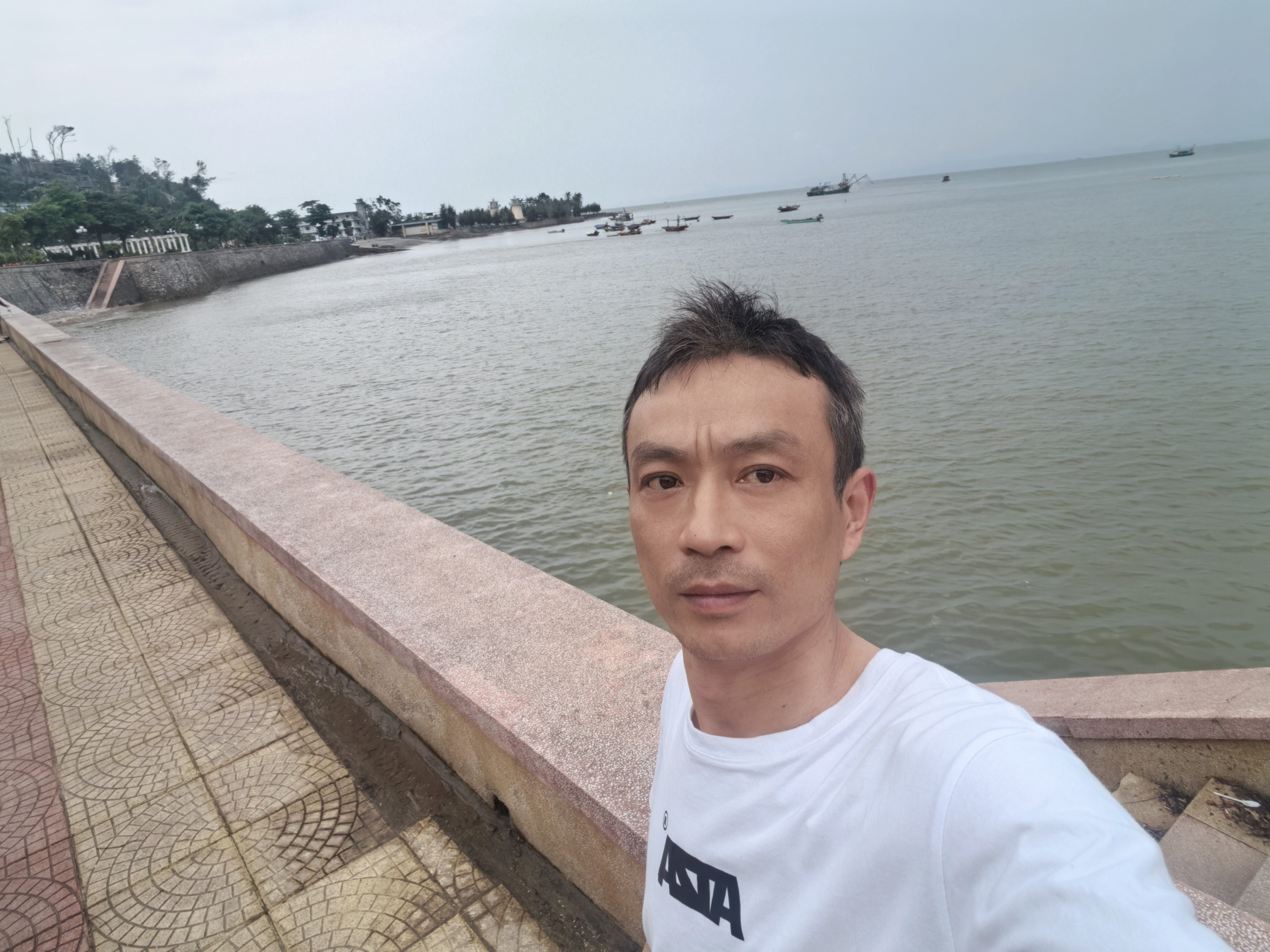 找约会搭子