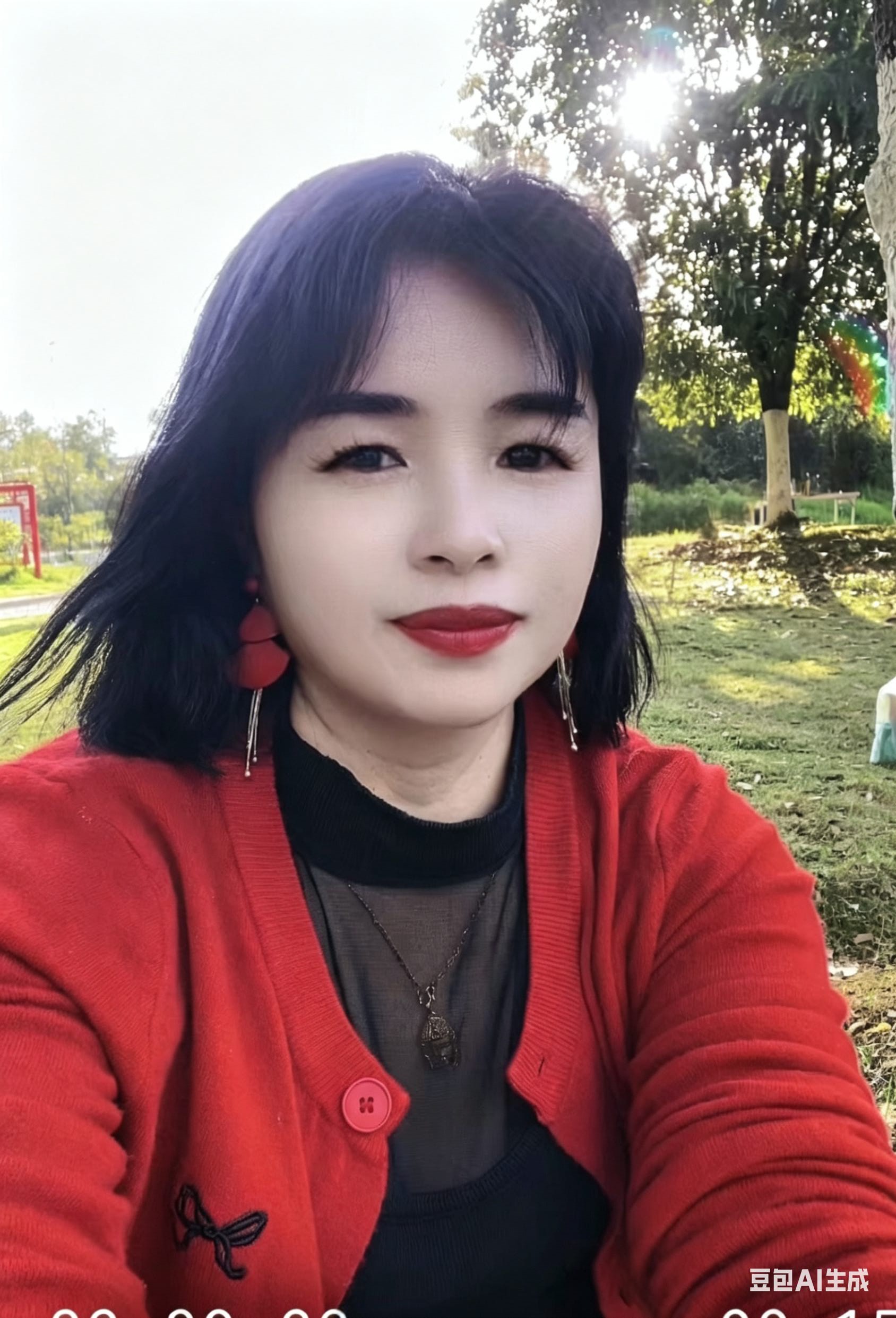 找约会搭子