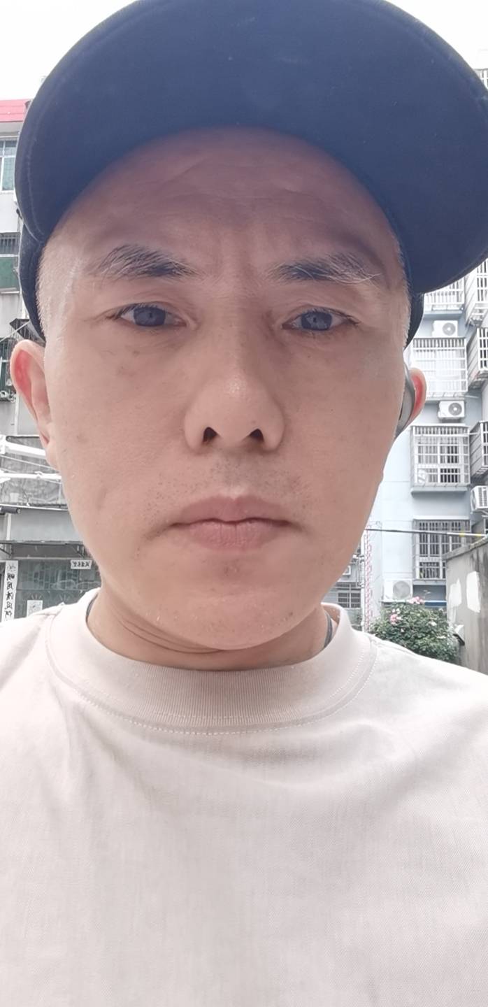 找聊天搭子