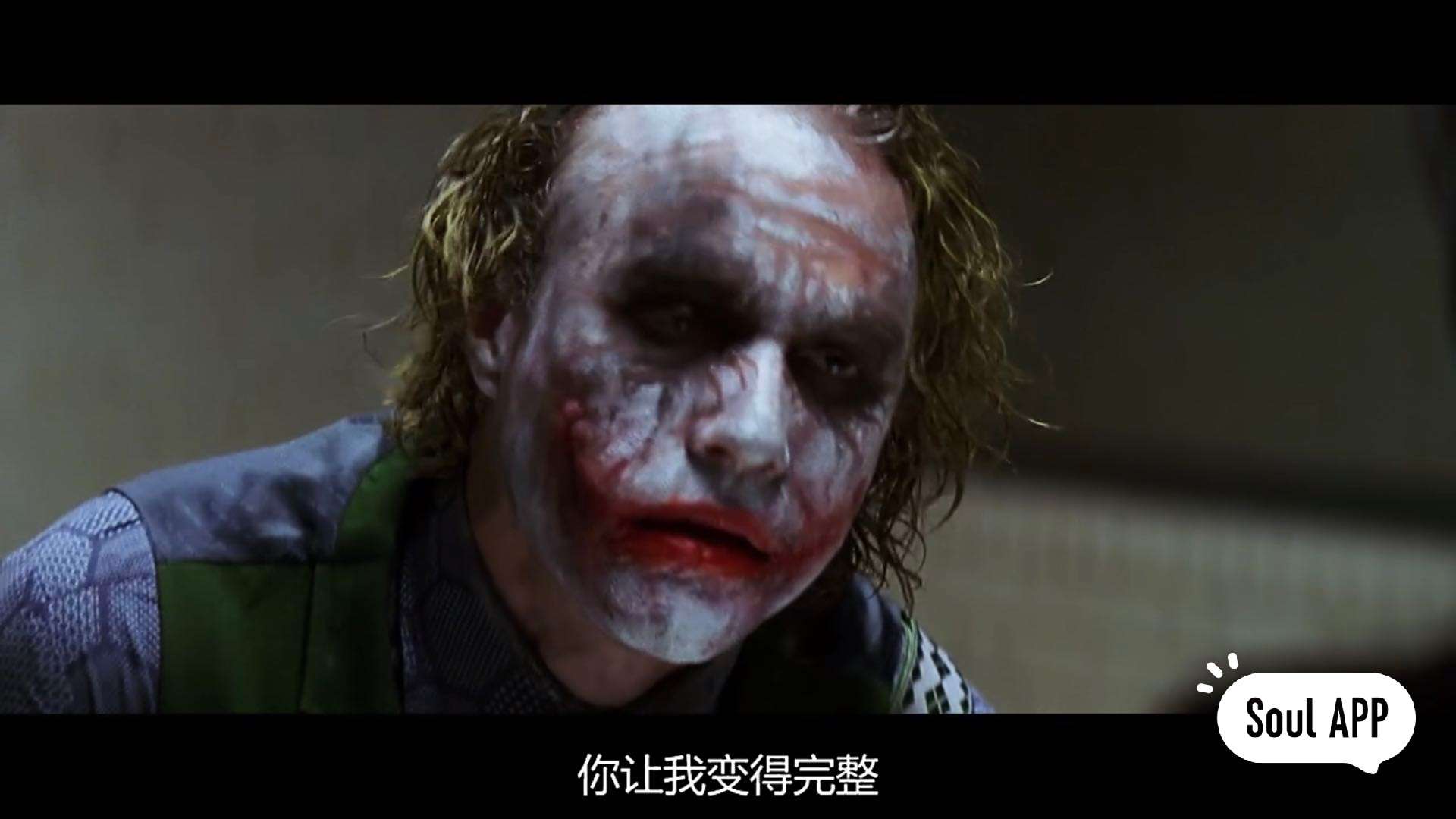 找麻将搭子