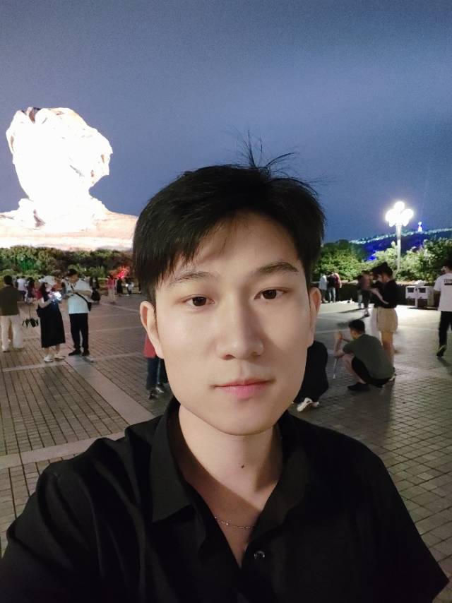 找羽毛球搭子