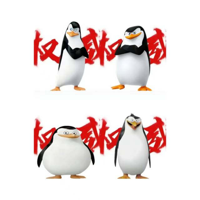 找恋爱搭子
