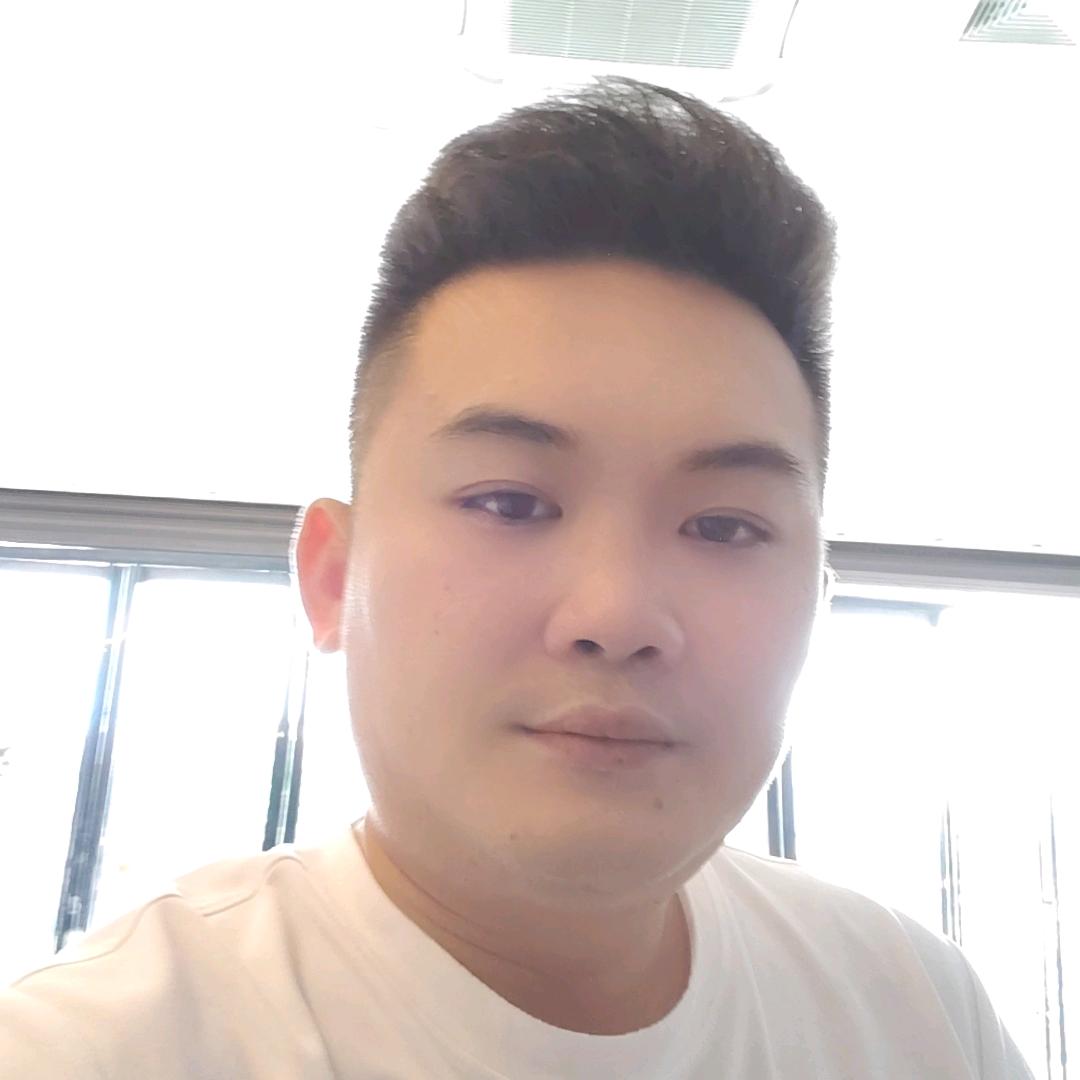 找聊天搭子