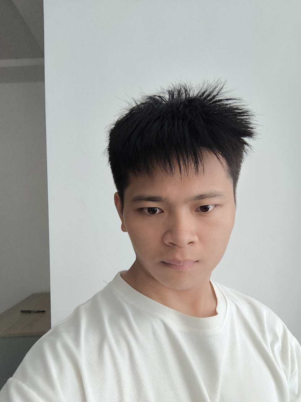 找陪伴搭子