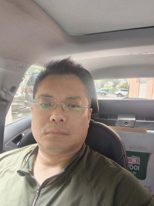 找吃饭搭子