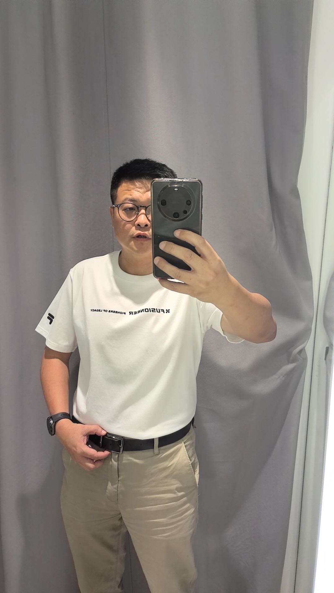 找运动搭子