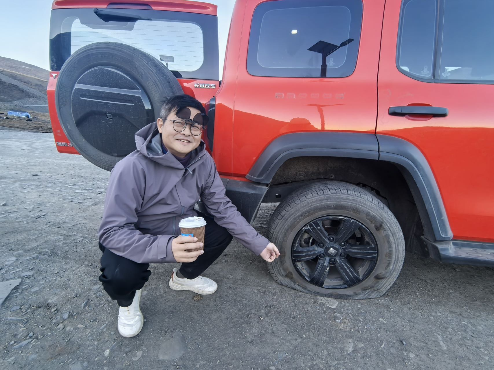 找运动搭子