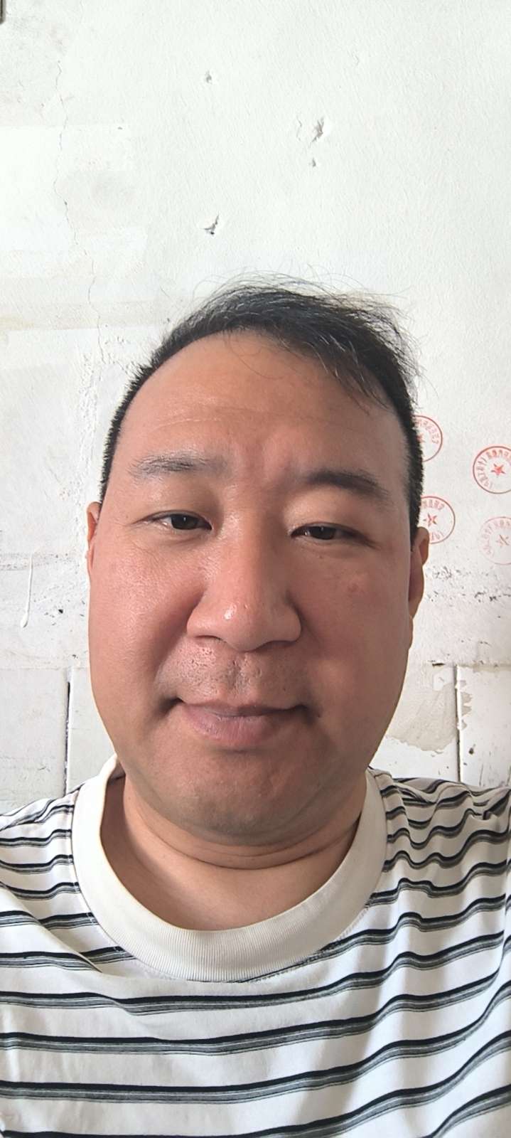 找生活搭子