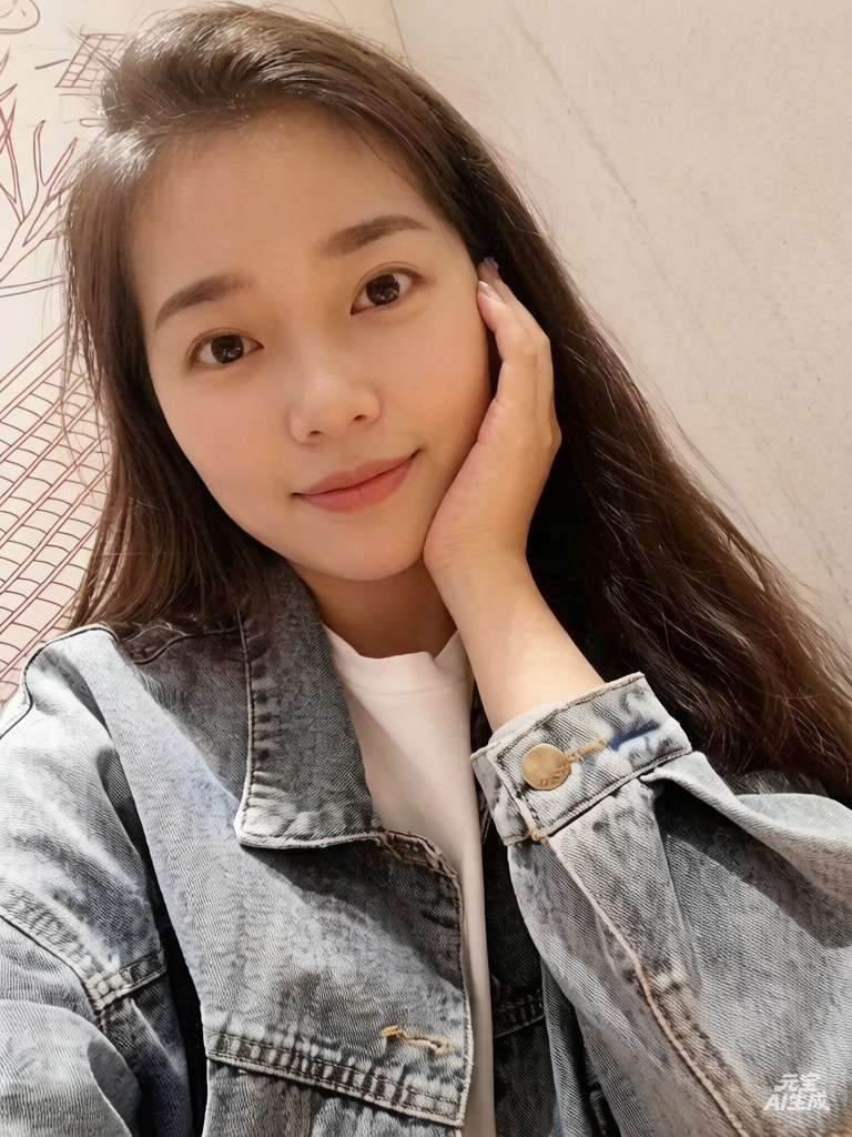 找骑行搭子