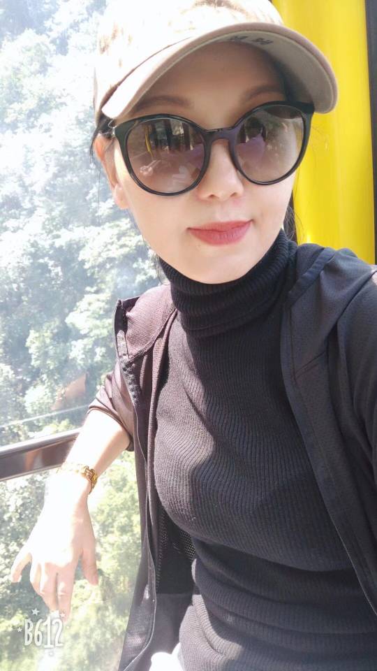 找聊天搭子