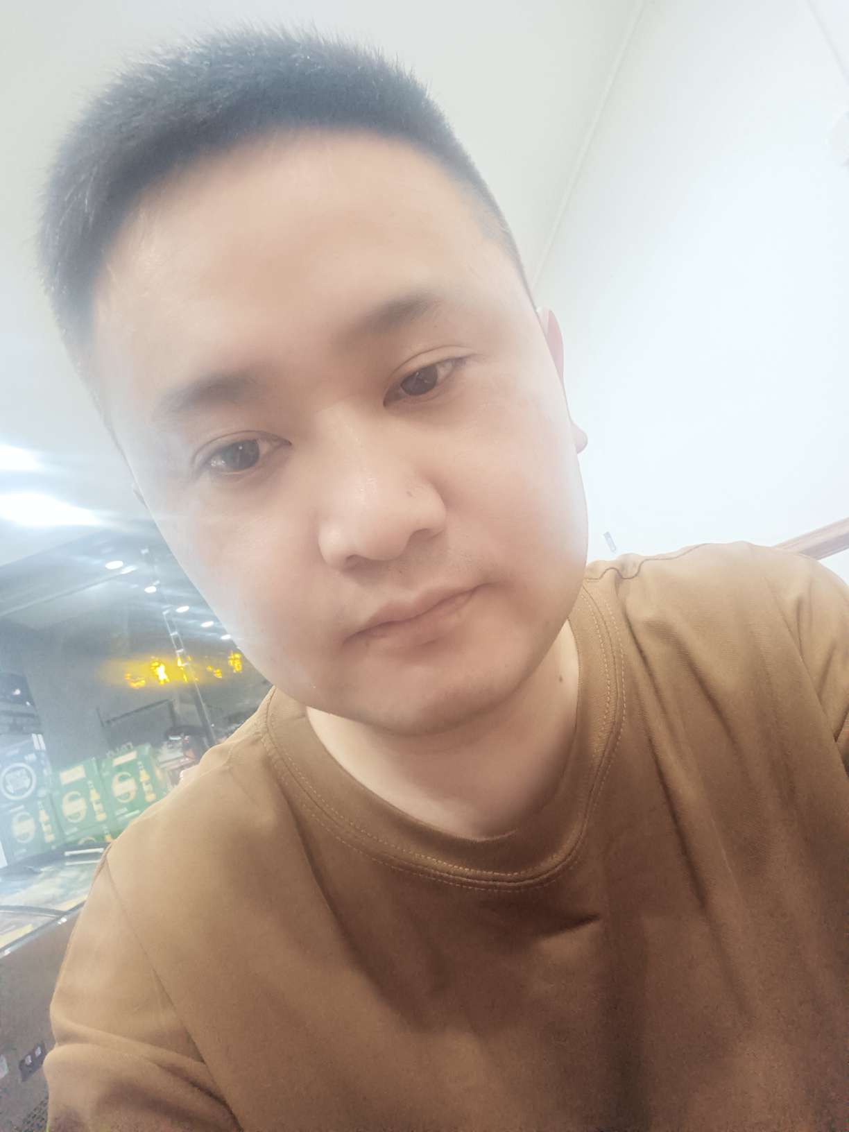 找聊天搭子