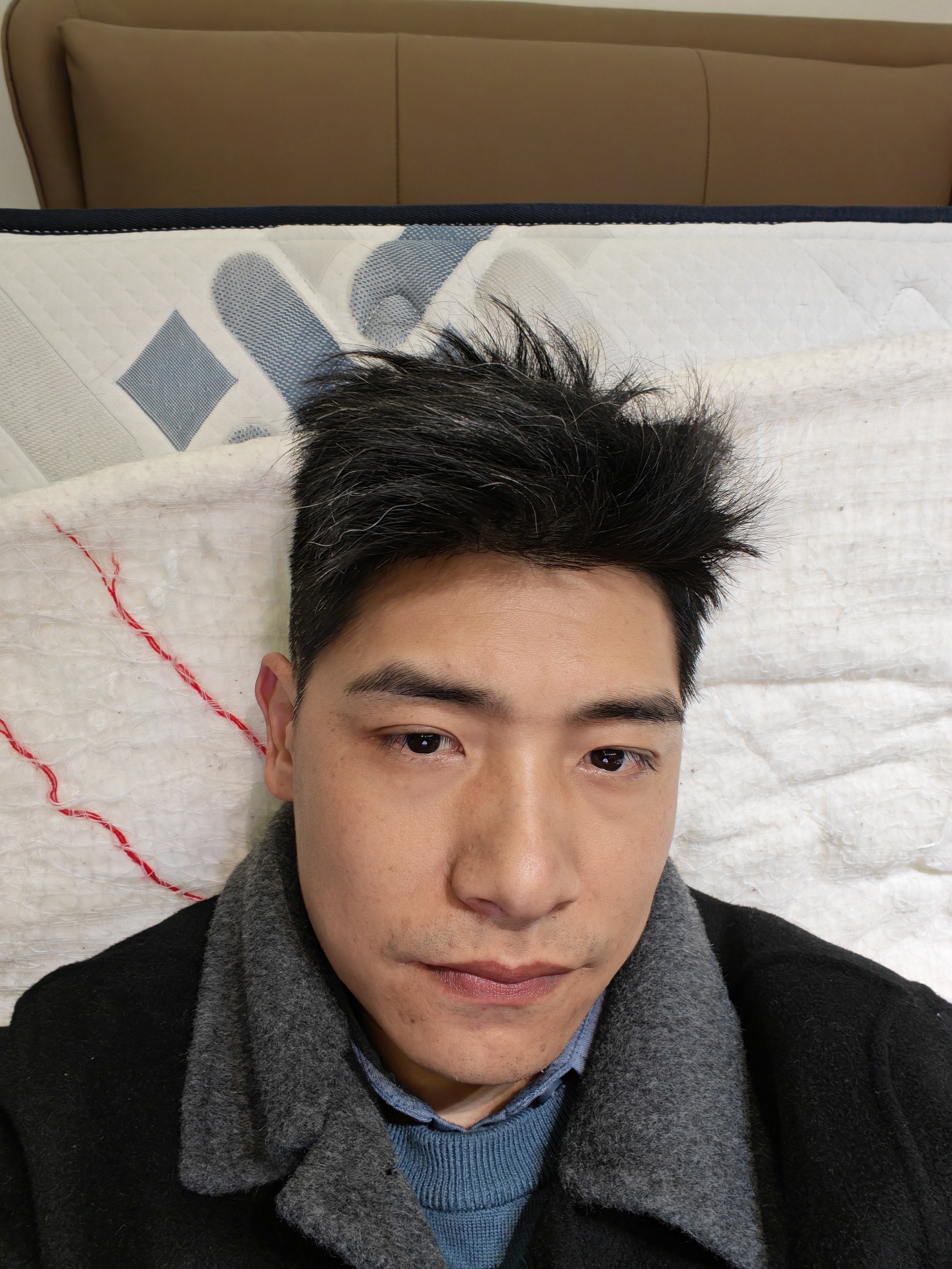 找吃喝玩乐搭子