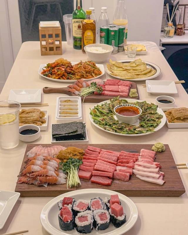 找吃喝玩乐搭子