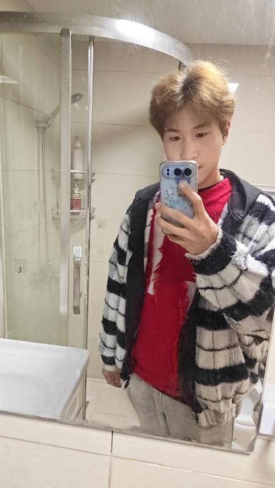 找打台球搭子
