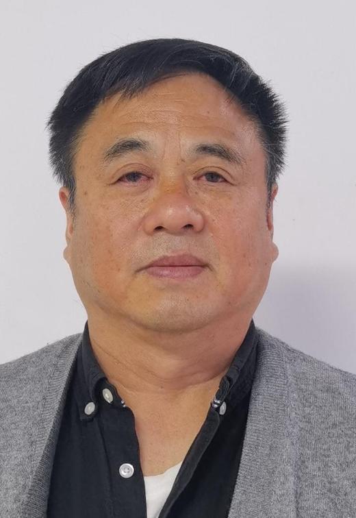 找羽毛球搭子