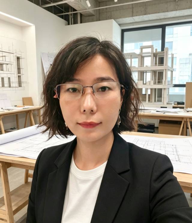 找陪伴搭子