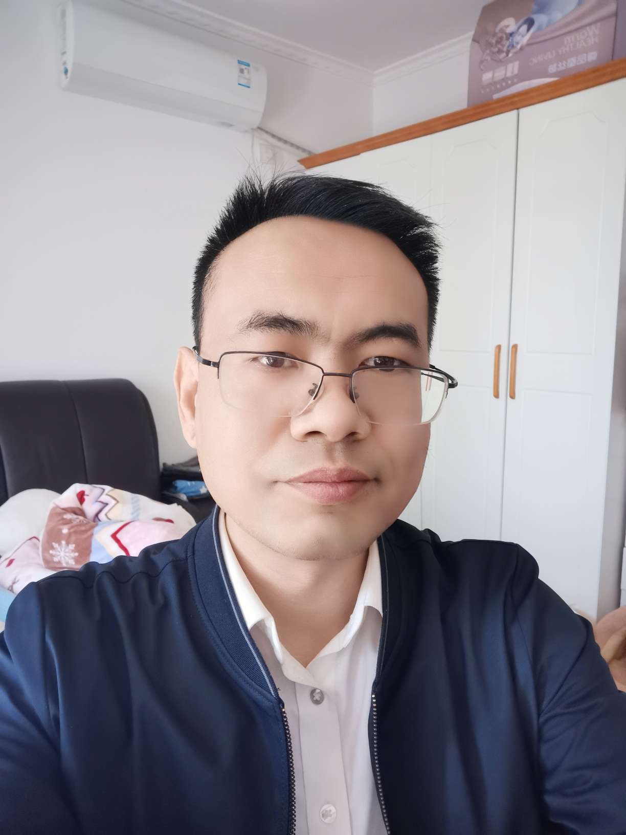 找陪伴搭子