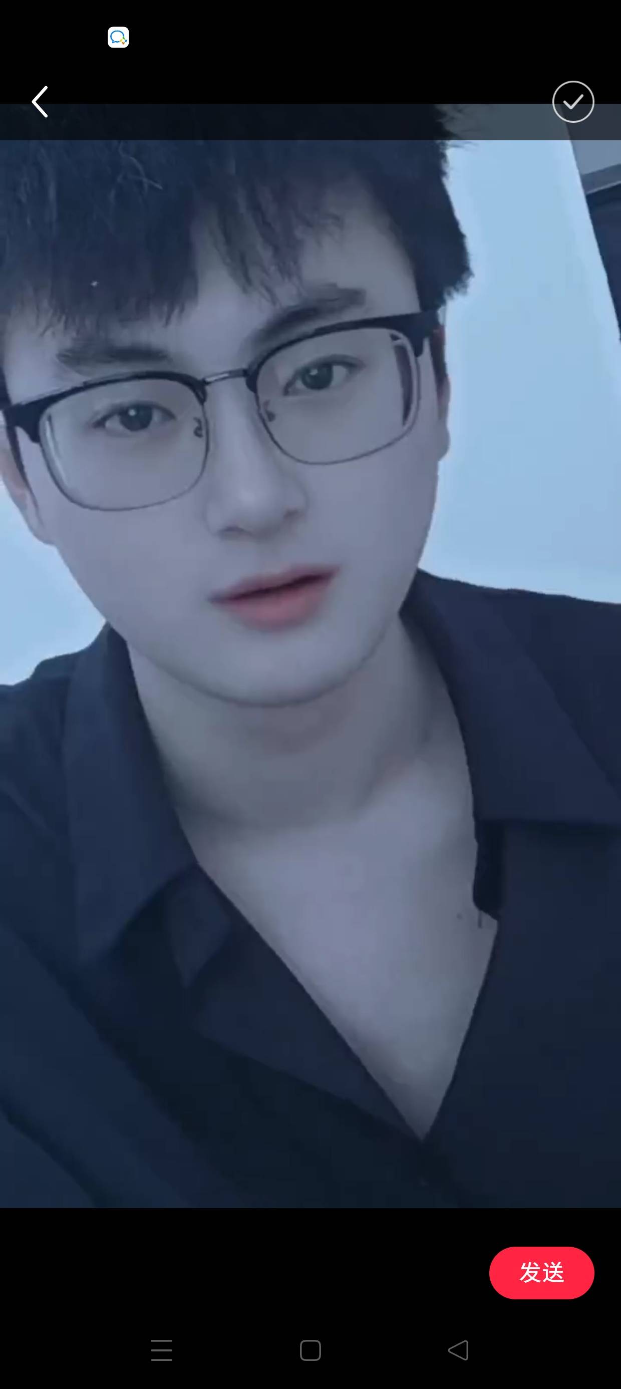 找运动搭子