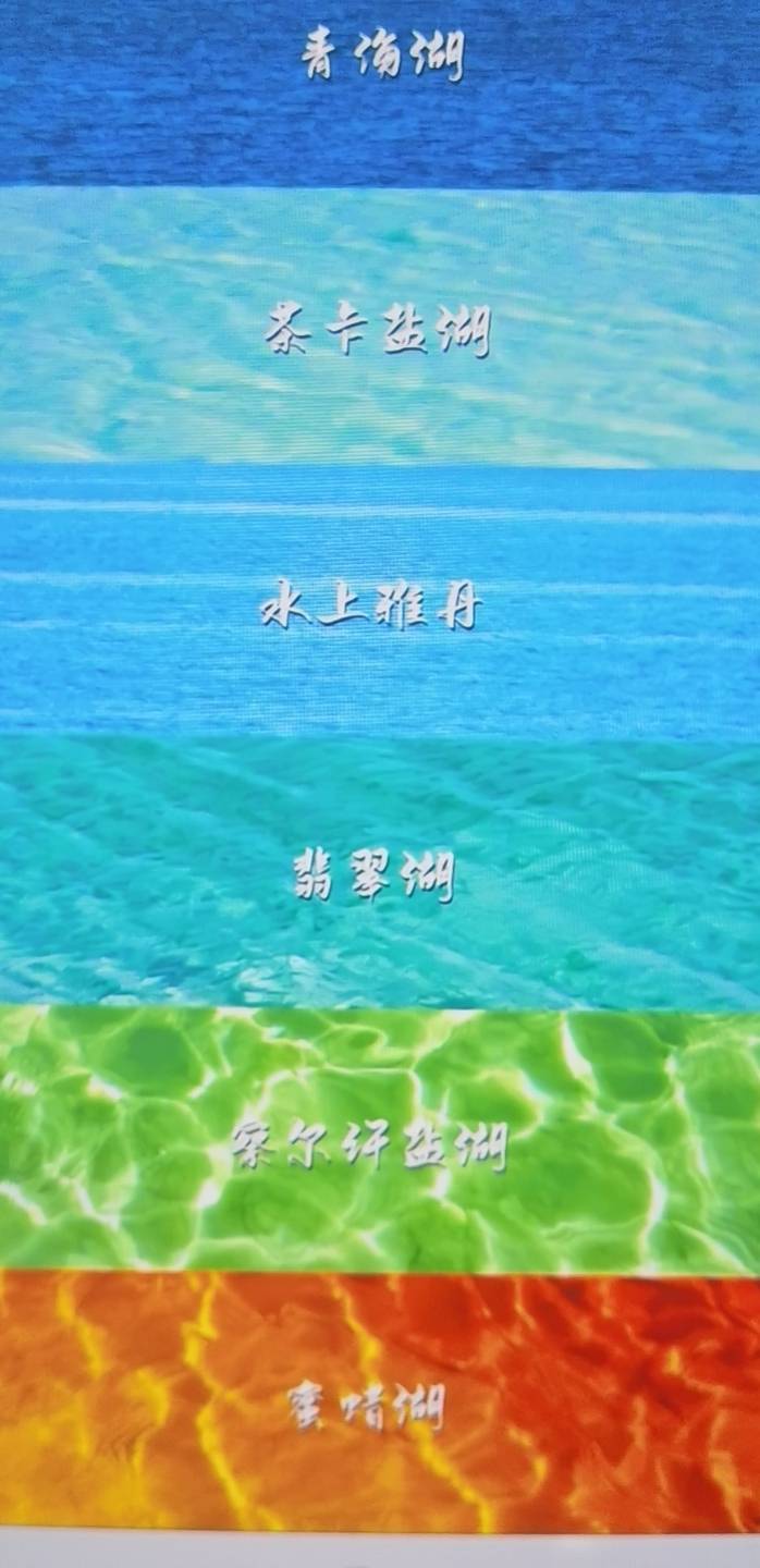 找聊天自驾游搭子