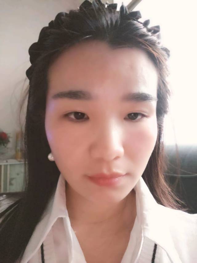 找吃饭聊天见面约会搭子