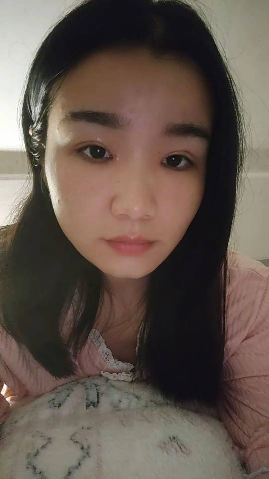 找吃饭聊天见面约会搭子