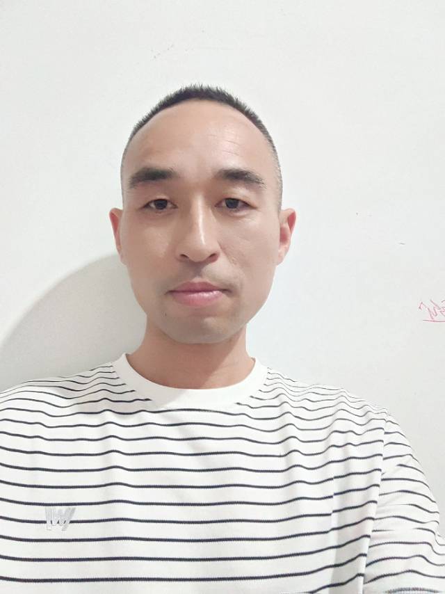找骑行搭子