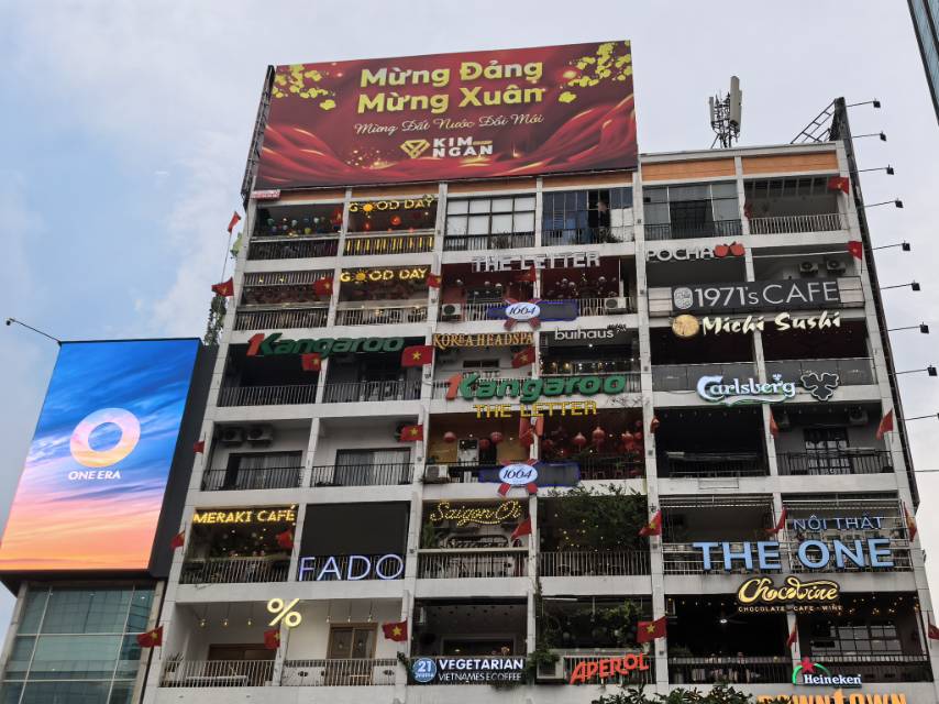 找运动旅游休闲搭子