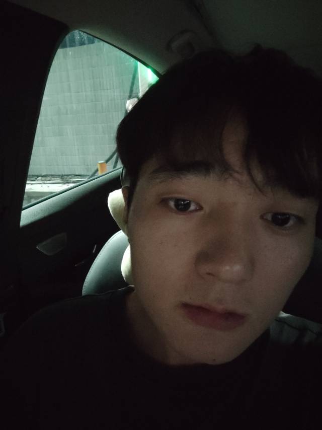 找恋爱搭子