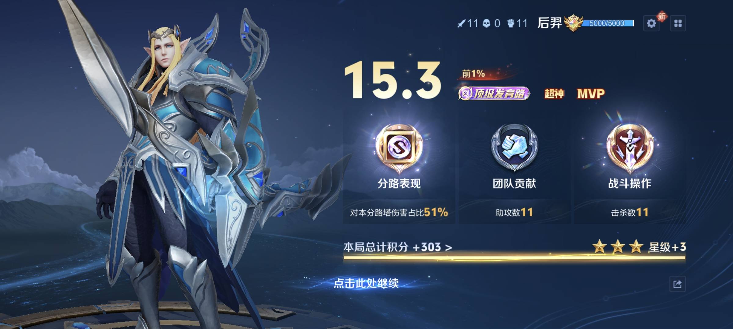 找打游戏逛公园搭子