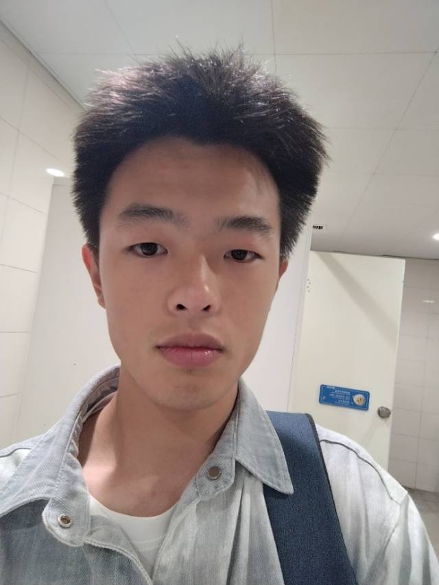 找逛街搭子