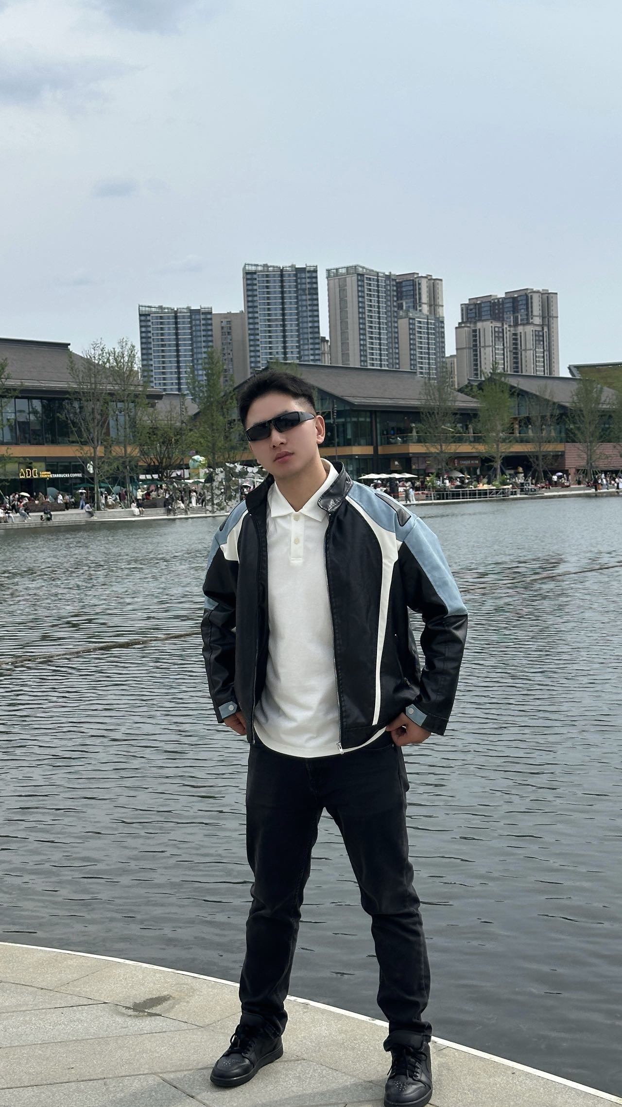找打羽毛球搭子