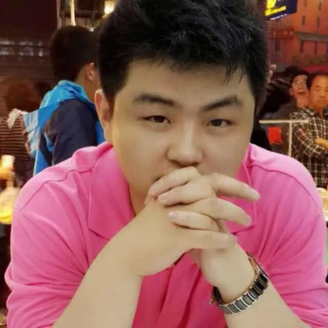 找剧本杀搭子