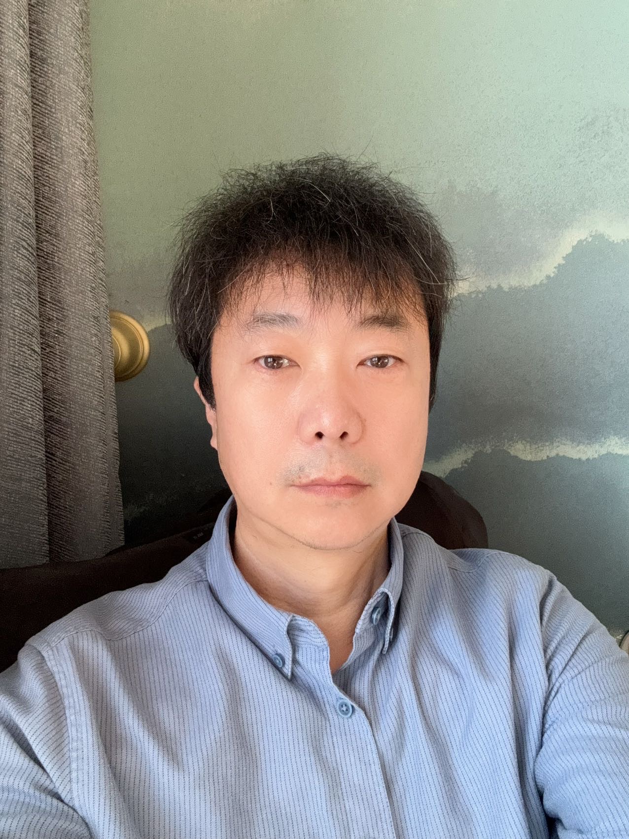 找运动和学英语搭子