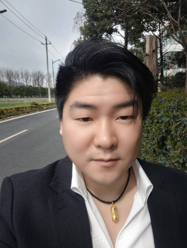 找约会搭子