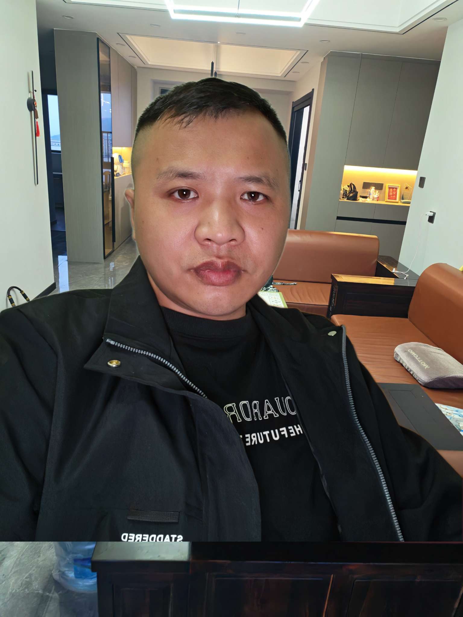 找恋爱陪伴结婚搭子