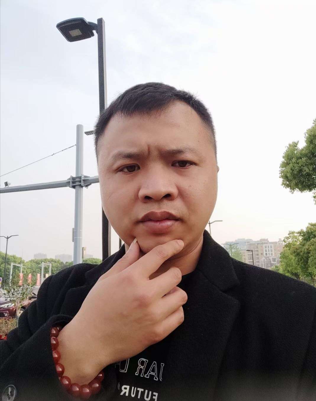 找恋爱陪伴结婚搭子