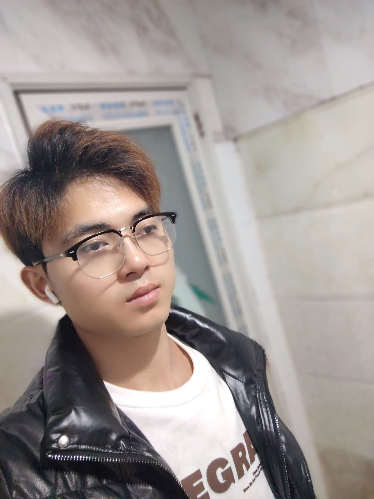 找玩搭子