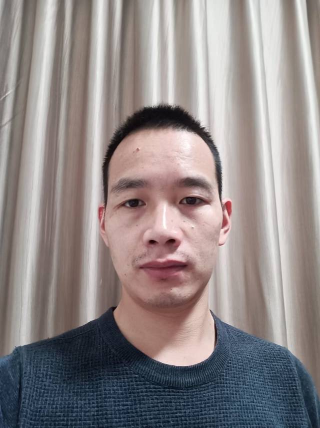 找运动骑行搭子