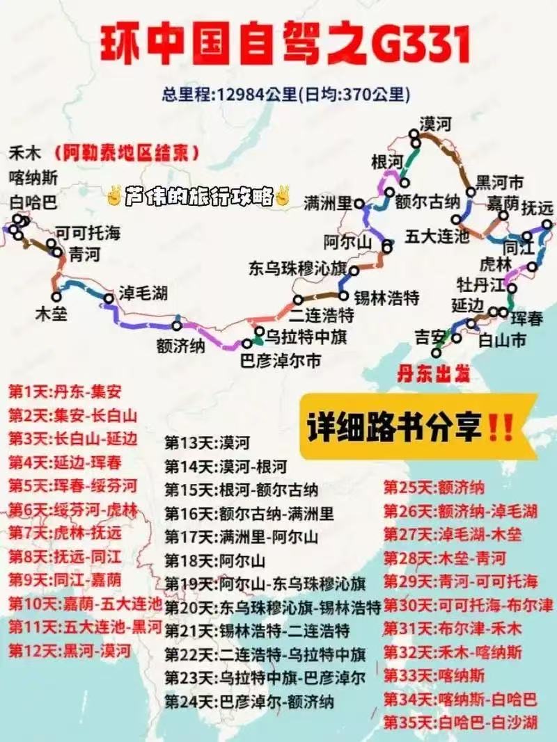 找旅游搭子