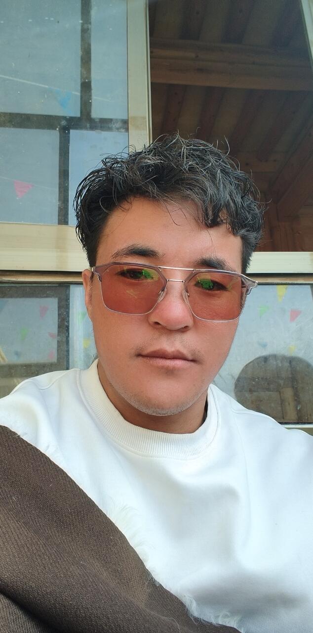 找运动搭子