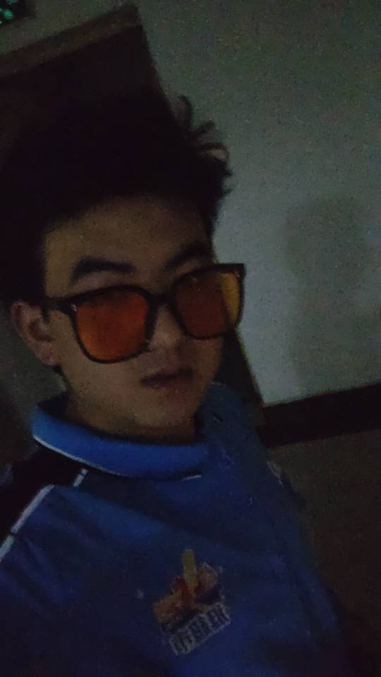 找跑步搭子