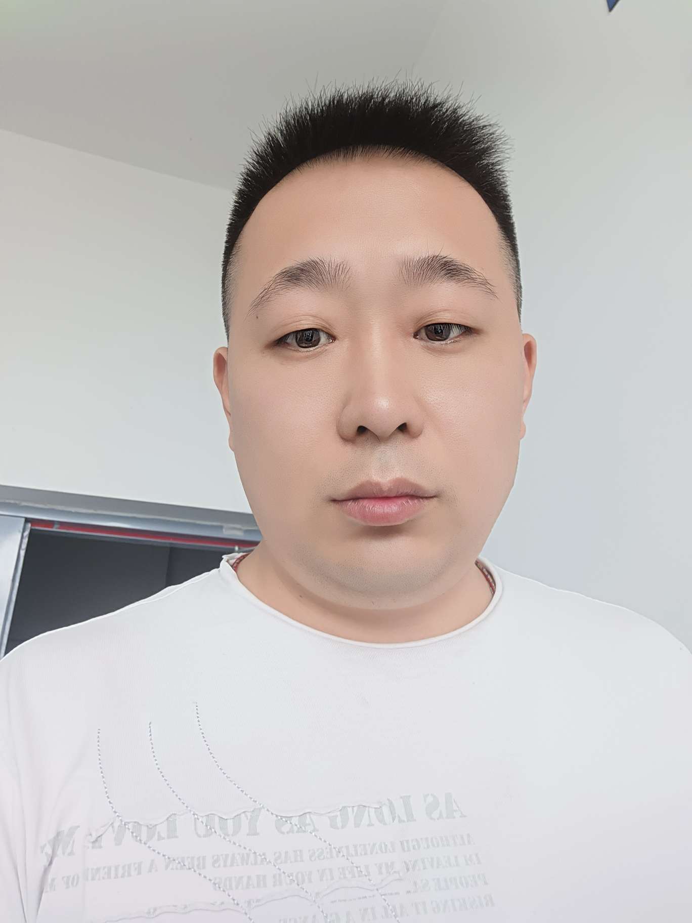 找约会搭子