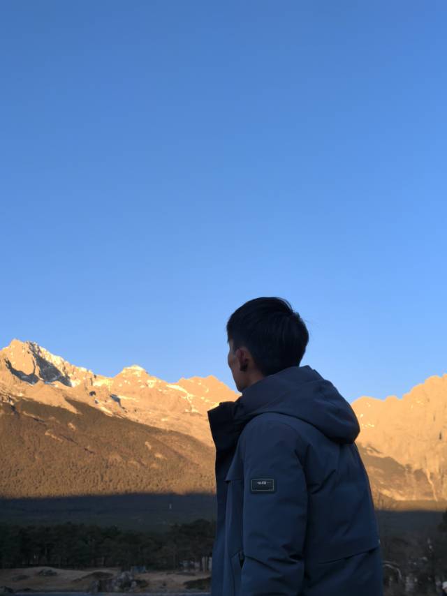 找逛街搭子