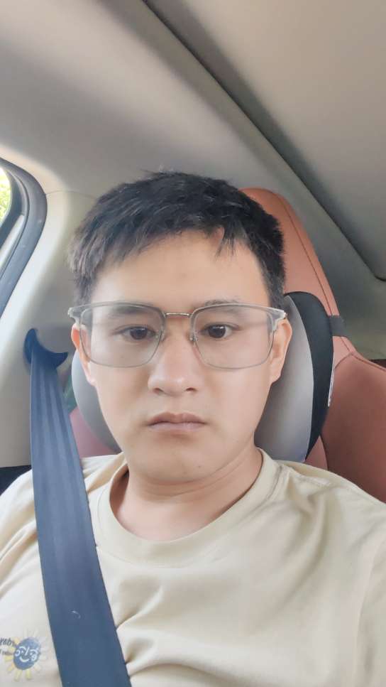 找聊天运动搭子